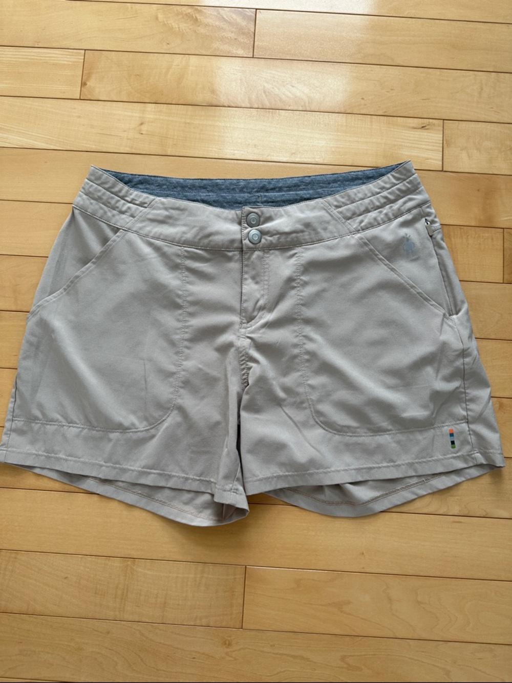Smartwool Merino Sport - Picture 4 of 8